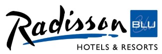 Radisson Hotel Contracting